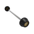 DBK Special Parts (Ducabike) Front Fork Axle Protector for the BMW R 1300 GS